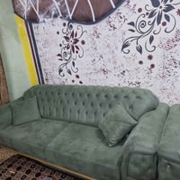 قنفات • نضيفات