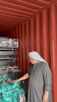 بسم الله الرحمن الرحيم وصلتني مولدات كمنز من 100/250/300 مولدات صفر زيرو نحاس اصلي رقمي *********** بغداد العبيدي سارع بالحجز الكمية محدودة عدنه توصيل جميع المحافظات
