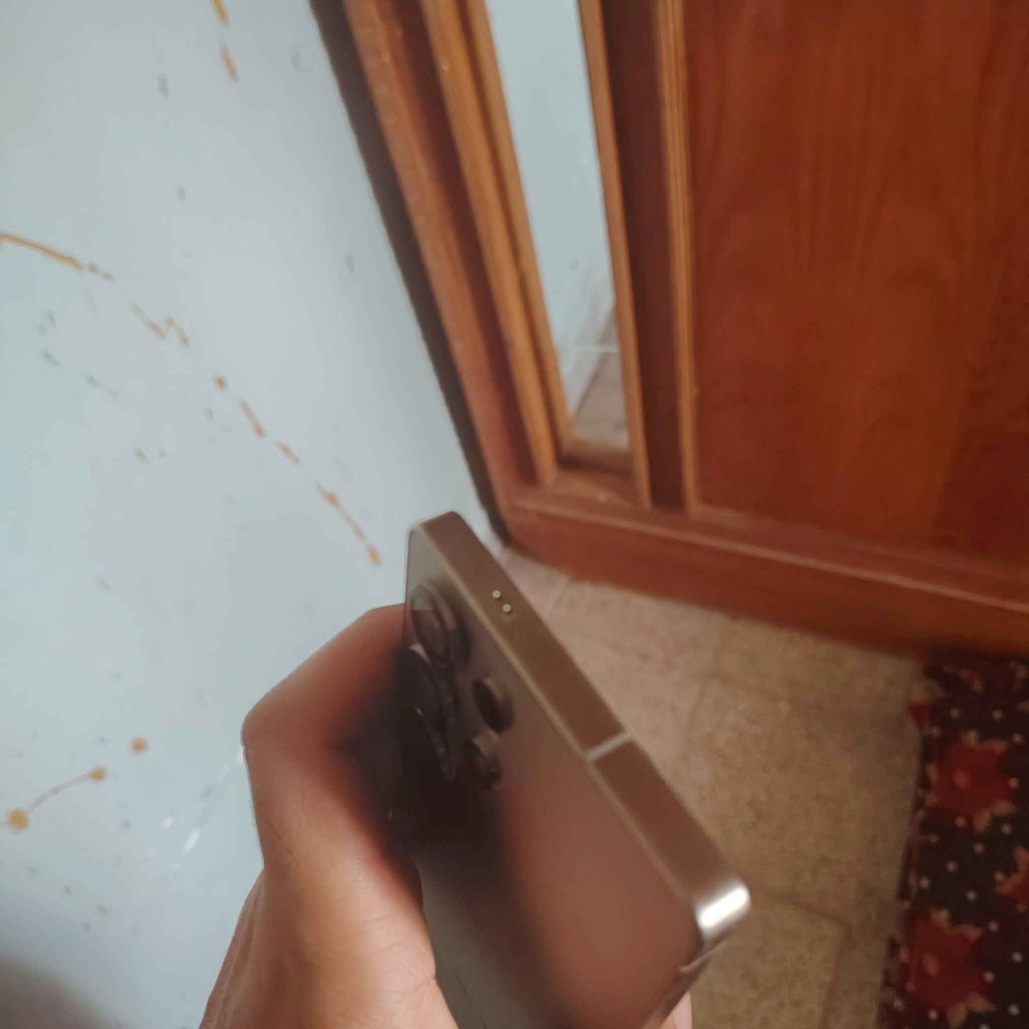 سلام علكيم الترا 25 استعمال ٣ اشهر مراوس بريد ماجيك 10 وفوك


**إذا كنت صاحب هذا الإعلان وتريد حذفه لأي سبب، رجاءا أرسل رسالة إلى الدعم الفني**