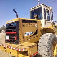 شفل داش ثري • حجم ٧٠ • بابل