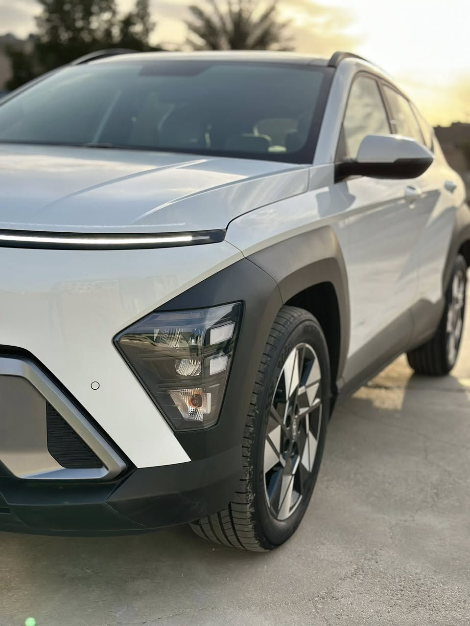 كونا 2024 خليجية
مكفوله كفاله عامه 
(( صبغ بارد تبديل رصعه شخط تكحيل ))
رقم سليمانية 
بصمه 
بنوراما 
تشغيل عن بعد 
مكينه 2000
حساسات امامي خلفي 
شاشه 
كامره 
قطعتين تبريد 
مود درايڤ
آوتو هولد 
هندبريك بصمه 
شاحن موبايل 
ماشيه 7 الف حقيقي لا منزله ولا ملعوب بيه 
وباقي المواصفات الموضحه كدام جنابكم
والسونر من ضمن الصور 
للاستفسار الاتصال على الرقم

***********
