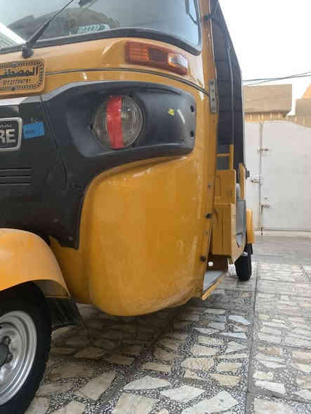 السلام عليكم تكتك 19 اوراق معمره فقط دوس اوراق مكاني بغداد الامين الثانيه تكتك خير من الله ممتواجد هنا فقط واتسأب وعلـ رقم:***********
