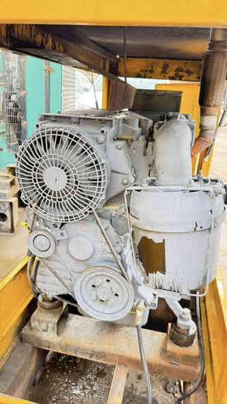 دويس 4 بستم زراعيه  موديل حديث طبك بلادي 
مشتغله 200 ساعه على وضع الشركه مكاني سامراء 
***********
