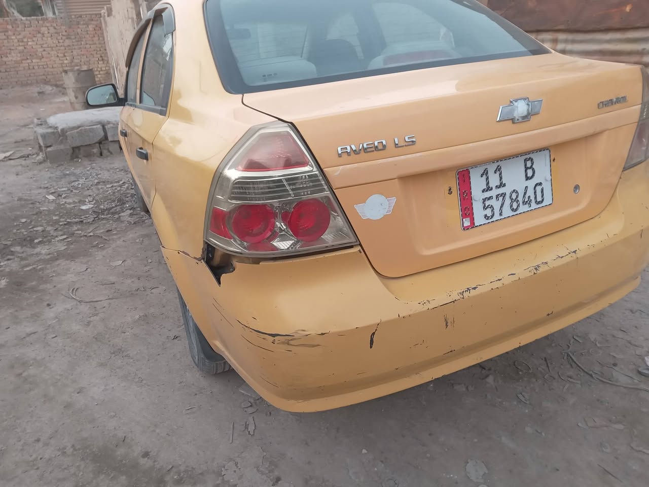 السلام عليكم  افيو ١١ شركه عامه كير ومكينه جدد صدر جديد السياره  بيه مكانات صبغ بدون ضربه  تخم تاير تبريدمنظومه جديده مصفره هيئه وغرامات بسمي  تحويل ثاني يوم  رقم بغداد  انكليزي سنويه ل٣١

مكاني بغداد شعله رقمي***********
