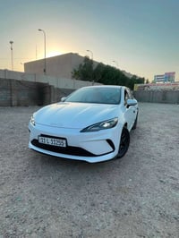 سيل ٥ • ماشي اقل ١٠٠٠٠ • كفاله عامه