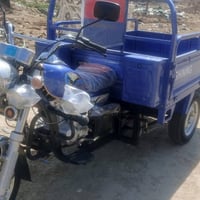 ستوته • موديل ٢٠٢٣ • أوراق جديدة