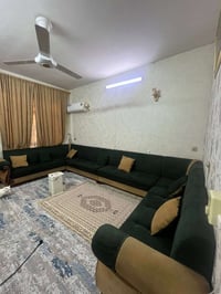 تخم ديوان • شغل عراقي • ديوان المخابرات