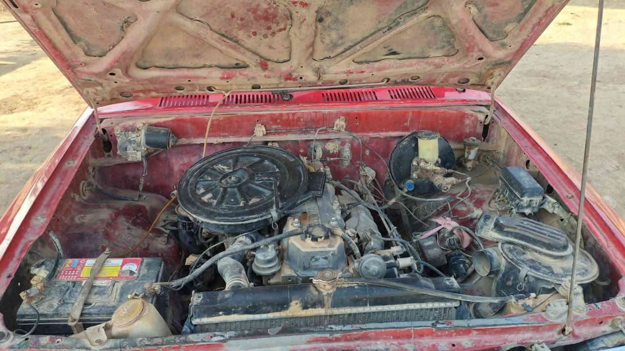 السلام عليكم بيكم للبيع موديل 90رقم بغداد مشروع وطني مصبوغه عام للجماليه السعر 47وبيه مجال تحويل ثاني يوم  المكان ديالى العظيم رجان الي مو شراي لا يتصل مكلف بل نشر ***********_***********
