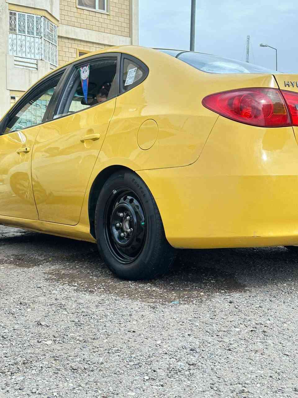 السلام عليكم النترا خليجي 2009 مكينه 1600 كير مكينه تبريد جاهزه نقصها دبلات خلفيه السعر 95 وبيها مجال ناصريه مركز
***********
