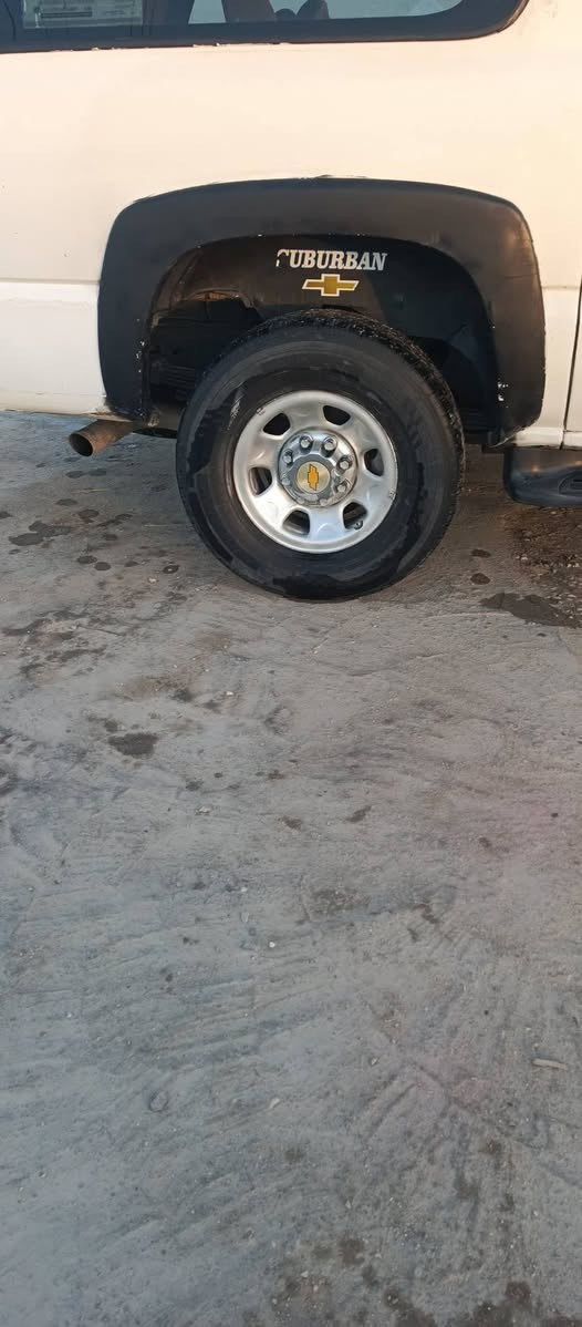 اعاده النشر بسبب الوعود الكاذبه مراوس جنون المكان ناصريه 
السلام عليكم عندي سياره جمسي شوفر متوم طبق الصل رقم اربيل انكليزي سنويه 28 سياره جاهزه كهربائيّ جاهزه منضومه زنون دوخل حلوه مراوس جنون عادي السعر 42وبيه مجال رقم الهاتف ***********
