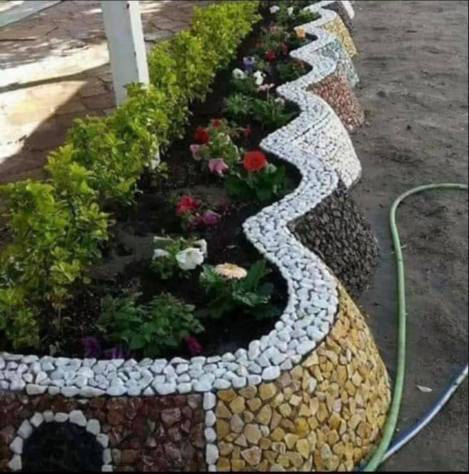 متوفر لدينا  حجر الطبيعي
سعر الطن ب 90 والتحميل علينه 

وعدنه سيارات توصيل 

***********
