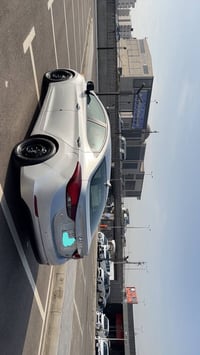 النترا ٢٠١٤ • وارد امريكي • كامله