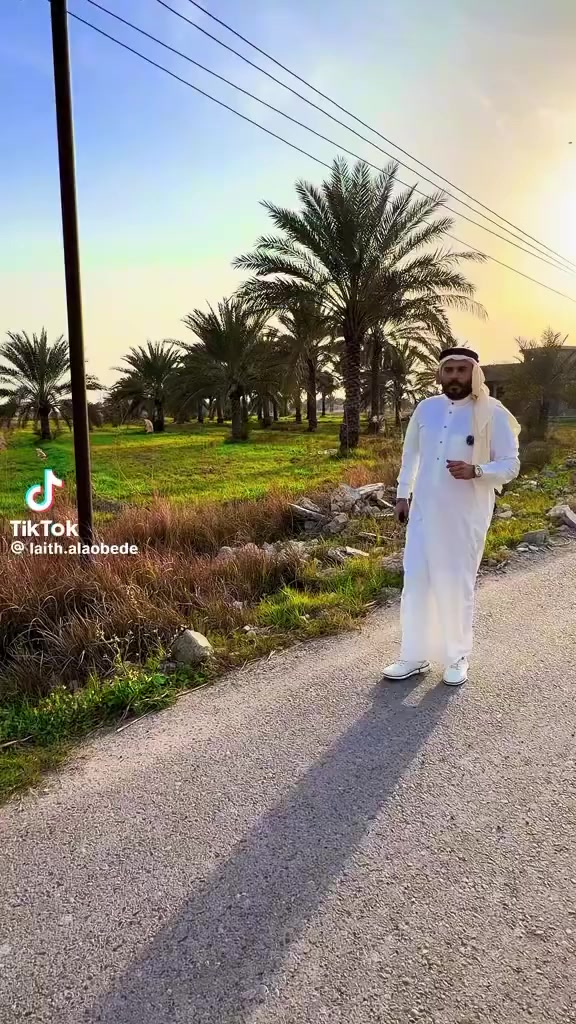 توفر مكتب ليث العبيدي العروض حسب الطلب
📌(استثماري/تجاري /ترفيهي )

  📌تتوفر لدينا مختلف المساحات والعروض 
في جميع مناطق التاجي

للتفاصيل اكثر زوروا موقع المكتب 

📍بغداد:التاجي بداية طريق ذراع دجلة

للتواصل  على الارقام التالية:

*********** 📞ليث العبيدي

*********** 📞أحمد العبدالله
 
*********** 📞محمد العبيدي

***********📞ابراهيم العبدالله
