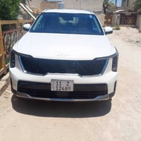 2026 ماشيه 13 6سلندر 7 راكب  بقيه المواصفات معروفه السعر 332 077320861...