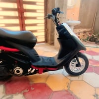 درجة • للبيع • سوق الشيوخ