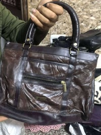 شنط اروبي • ٩ شوالات • نمره ٢ نظيفه