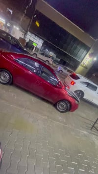 سيراتو 12 للبيع جاملع مبدل امامي ولباقي صبغ كم قطعه ابيع احزام     77 ...