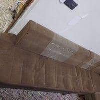 تخم • مستعمل