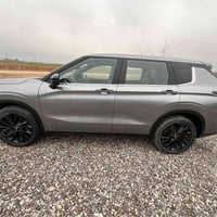 اوتلاندر فول • دبل اكسل • بانوراما