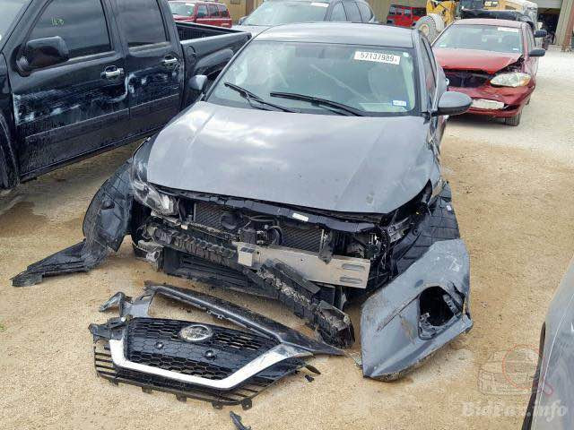 ٢٠١٩
٤قتع بدون دواغل
وتس ئاپ
سعر١١٨ أربيل, العراق


**إذا كنت صاحب هذا الإعلان وتريد حذفه لأي سبب، رجاءا أرسل رسالة إلى الدعم الفني**