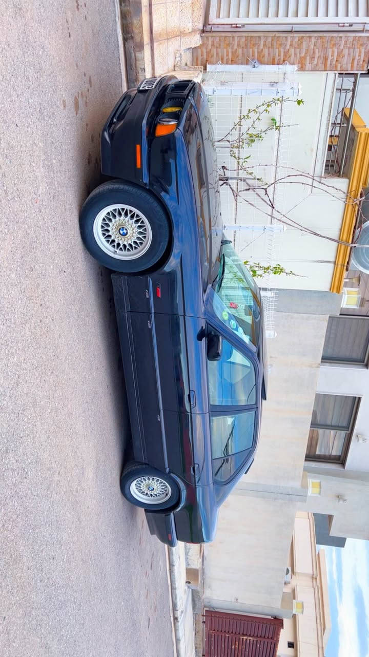 Bmw *********** اكر, نينوى
