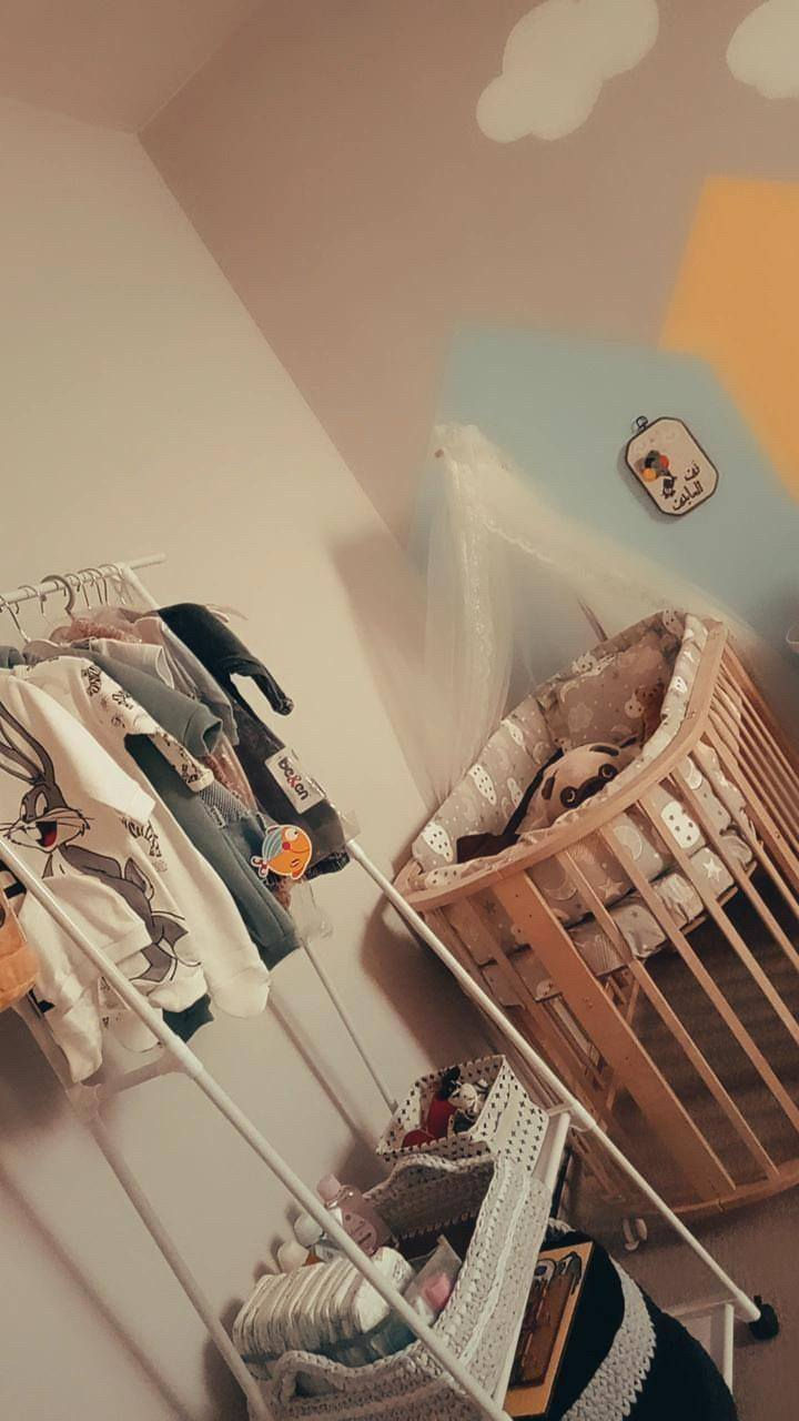 سرير طفل بهذا الشكل ويا مصدات ومخدة ودوشك ولحاف السعر ٧٥ وبي مجال


**إذا كنت صاحب هذا الإعلان وتريد حذفه لأي سبب، رجاءا أرسل رسالة إلى الدعم الفني**