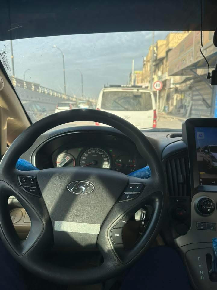 متوفر مجموعة درك سوناتا ترهم ع استاركس تحكمات فول 
واتساب ***********
