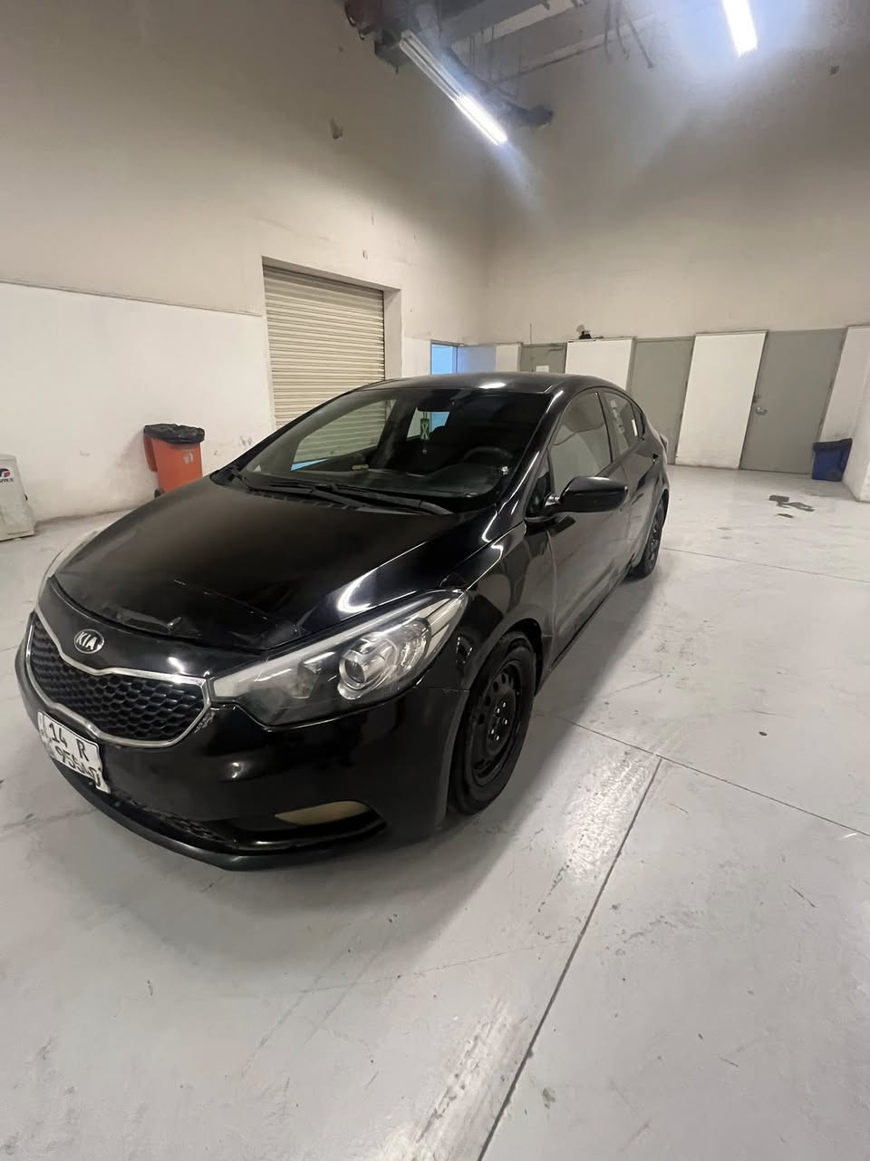 سلام عليكم كيا فورتي 2016 لون اسود وارد امريكي مكينه دوش الفين السياره باسمي السنويه 2030
سياره مكفوله كير مكينه حداده لايتات زنون 
ضربتها بامريكا 
الدعاميه الوره 
بل عراق فقط البنيد
السعر 105 وبيها مجال للشراي 
مكان السياره البصره الفنجانيه 
للاتصال واتساب او هاتف متوفرات 
خوان انا مكلف بل نشرر صاحب السياره رقمه موجود اتصلو علي
***********
