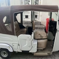 تكت 2022 رقم يجي بغداد العنوان بغداد مدينة الصدر07821516195 ￼