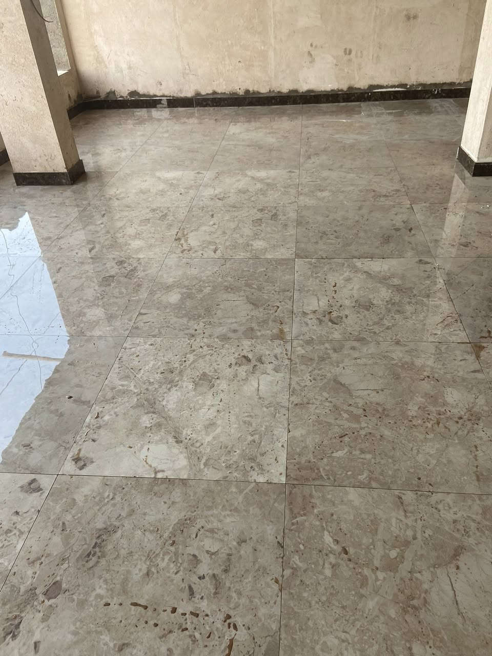 خلفه بورسلين و ارضيات العمل نجف
راقم ‭0787 285 3139‬
