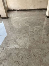 بلاط بورسلين • ارضيات • نجف