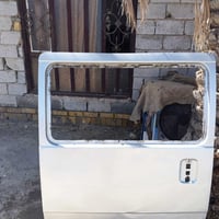 باب منغولي • نضيف • النجف عباسيه