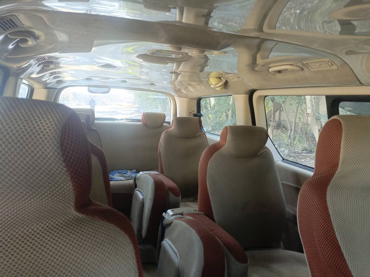 ستاركس  2012مفتوح سياره جاهزه خير من الله  بغداد ابو غريب ***********//***********//////////سعر 145
