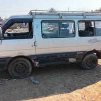 سياره بسته للبيع كايمه للستفسار الاتصال على الرقم 07826249428