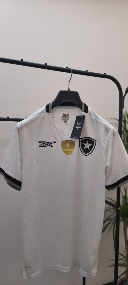 ملابس رياضية جودة ممتازة 🔥
🎯 الآن بسعر خيالي: 13,000  فقط!
                 التوصيل مجاني 👌🚗
✔️(( خامة جلاتين فخمة)) 

📩 للحجز راسلنا خاص


**إذا كنت صاحب هذا الإعلان وتريد حذفه لأي سبب، رجاءا أرسل رسالة إلى الدعم الفني**