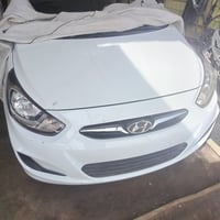 يوجد كصات تفصيخ كافه السيارات الكوريه كصات خليجي وامريكي سوناتا اوبتما...