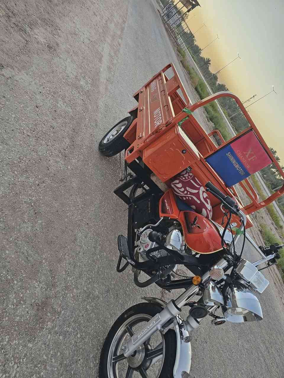 ستوته مديل 25 طالعه بل 26 وكيل بلال زيرو كفاله عامه مكاني حله هاشميه شراي يتصل وبيه خير ويدلل ***********
