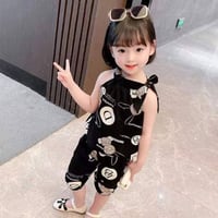 ملابس اطفال • جملة • قناة تيليجرام