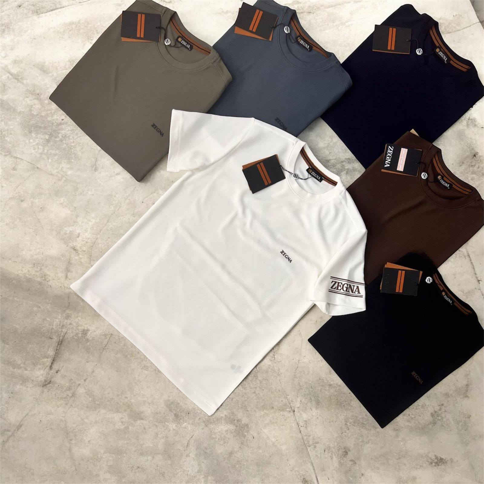 تيشرت قطن تركي 
قياس S_2X
عدد السيرة 5قطع 
السعر  القطعه 10 الف
سعر الشد 150الف عدد15قطعه 
الوان اختياري


**إذا كنت صاحب هذا الإعلان وتريد حذفه لأي سبب، رجاءا أرسل رسالة إلى الدعم الفني**