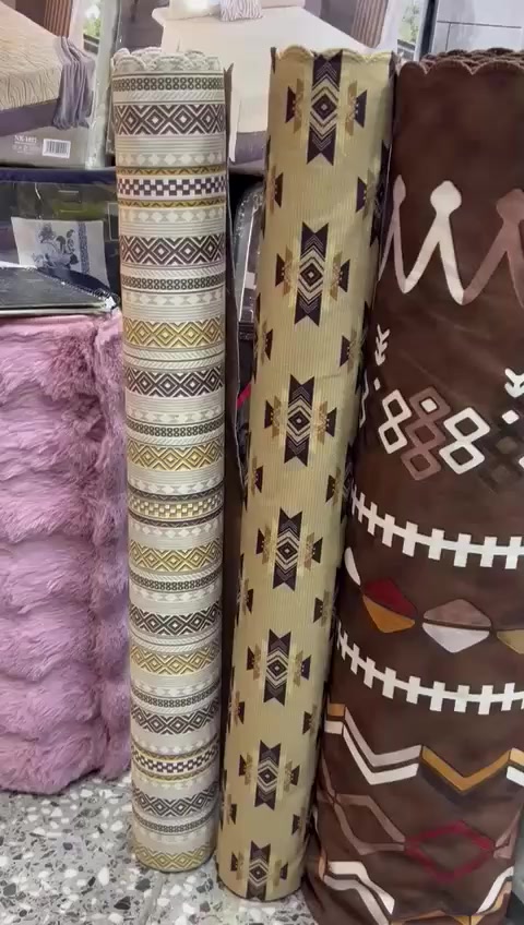 مفرش تخم 🌹🌹🌹😍😍


**إذا كنت صاحب هذا الإعلان وتريد حذفه لأي سبب، رجاءا أرسل رسالة إلى الدعم الفني**