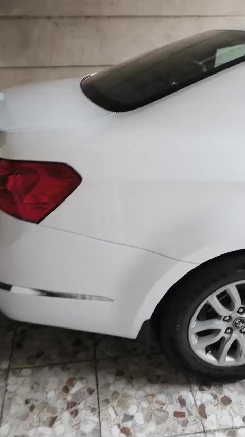 سلام عليكم كيا كاتنزا البيع موديل 2011سياره جاهزه من كلشي كير محرك صدر تايرات تبريد ثلج  كل جديده محرك 2700 كوري بيه قطعتين السياره مصبوغات بدون حدث  رقم السياره بصره ثاني يوم تحول مكان سياره بغداد شهداء البياع بسمنهالسعر95وبيه مجال الطيبين الاتصال على الرقم ***********ابو حسين
