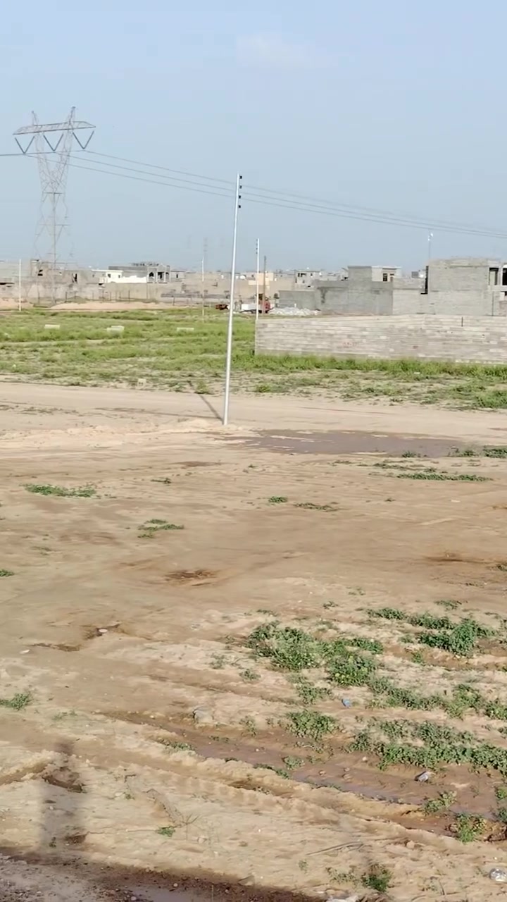 قطع اراضي زراعيه سكنيه في حي الفرسان بالتقسيط المريح للاستفسار
***********
***********
