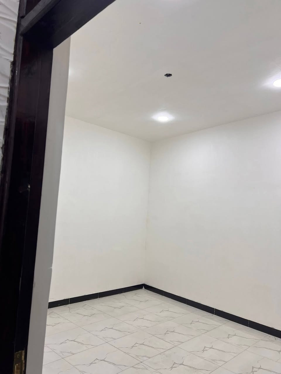 مشتمل للبيع بسعر رمزي 15وبي مجال قريب على سوق والمدارس تصال على واتساب فقط جاد 
***********
