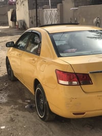 ج3 • ٢٠١٥ • رقم قادسية