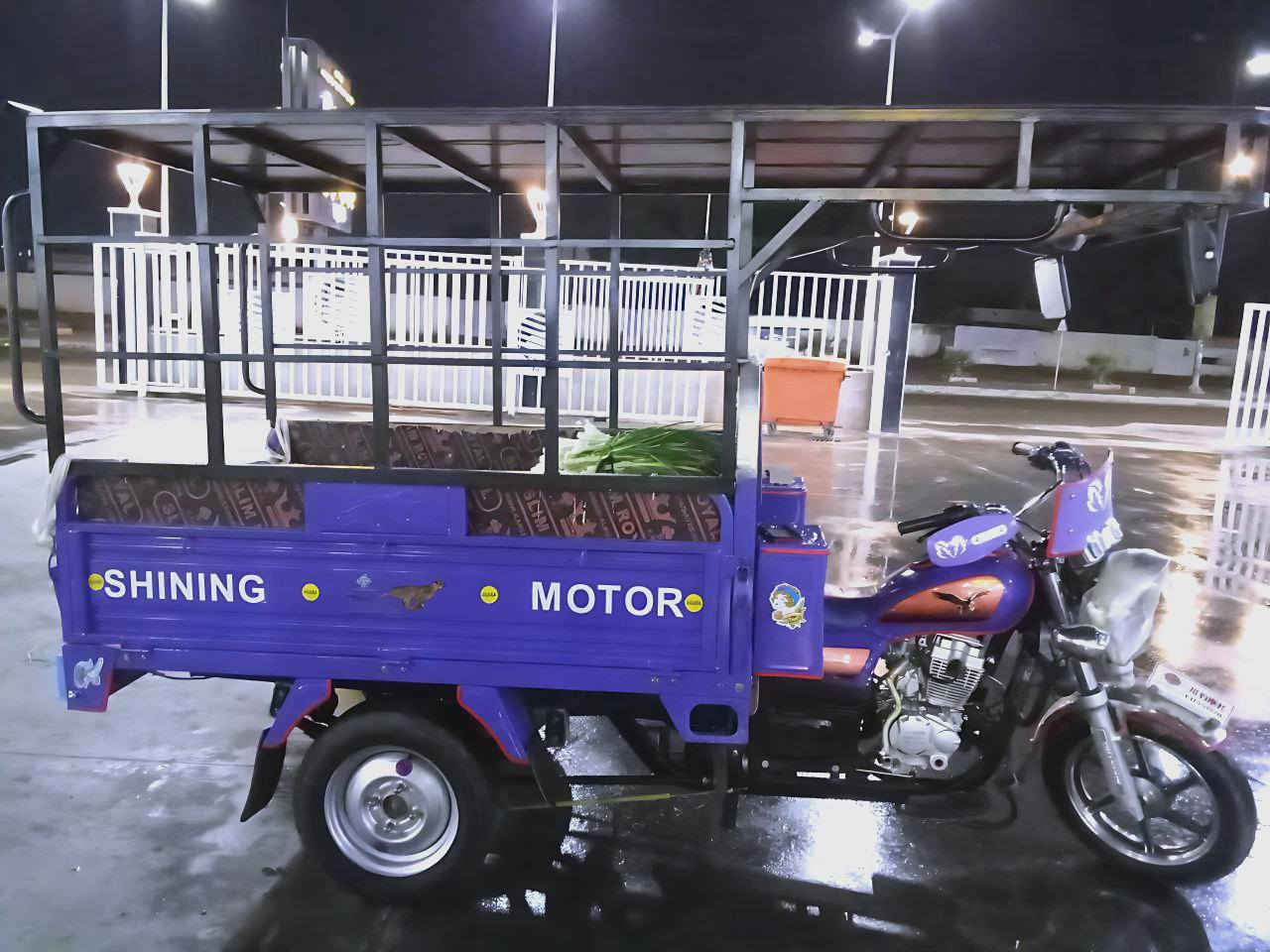 اللهم صلٔ على محمد وآل محمد 
السلام عليكم شباب ستوته جمره للبيع موديل (2025)✅
الستوته حلوه لونه مميز لون (بنفسجي 🟣)
الستوته خير من الله زيرو✅
الستوته واحد على واحد تاخذه وكبل للشارع 
ربع ما اذب عليه بعد احلى من الصور 
.
الـسـعر/2650/وبيه مجال جدا بسيط 👍🏻 
الـعـنـوان/بغداد/الحسينية مال الراشدية 📍 
أي استفسار الاتصال/***********
