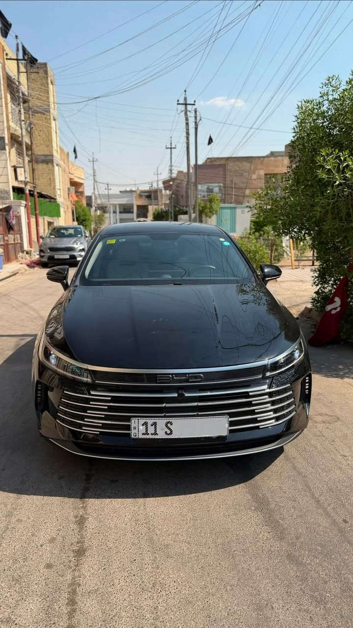 بيوادي دستروي موديل 2025 

 لون اسود مضلل جام 

شاشا قلاب سايد بيرك كهرباء 

بصمه تشغيل عن بعد كير ماوس 

جلد داخل رياضي فوللل

السعر 20200 

العنوان بغداد بلديات 

الهاتف ***********
