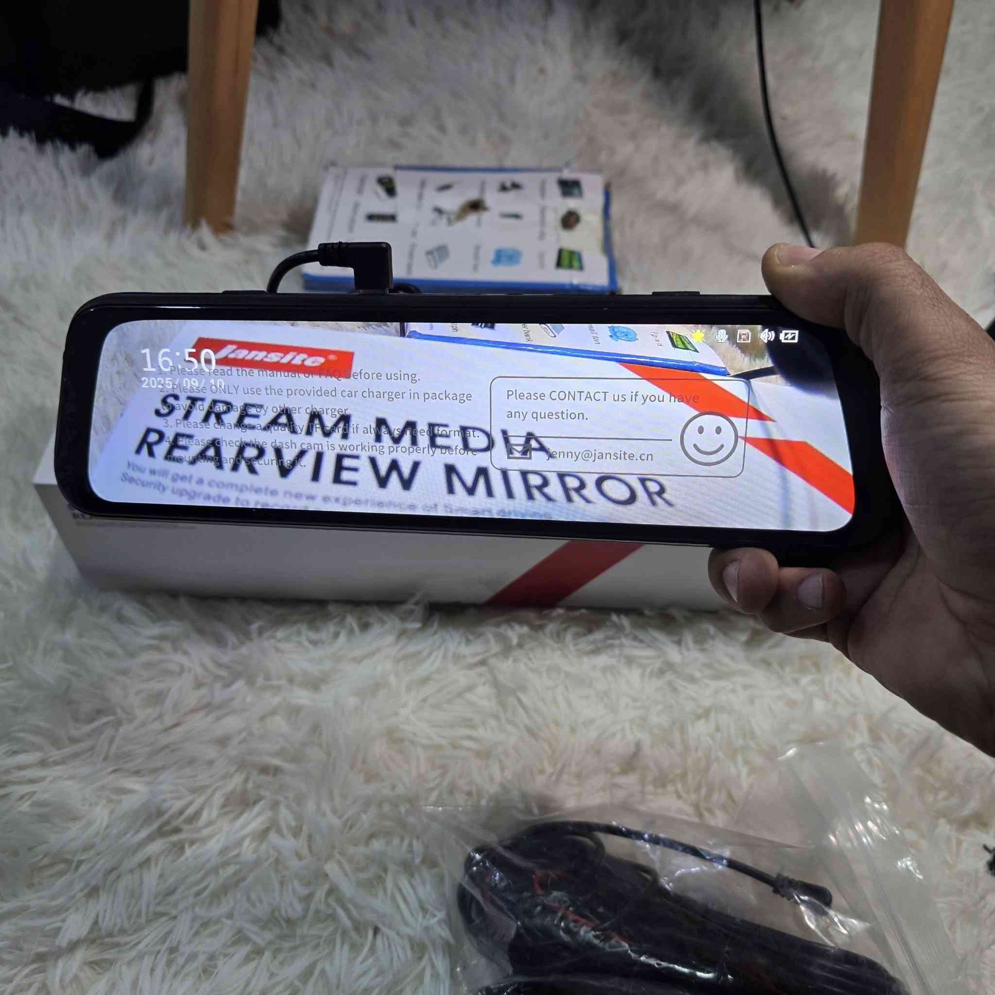 داش كام
مرايا 
و عالدشبول


**إذا كنت صاحب هذا الإعلان وتريد حذفه لأي سبب، رجاءا أرسل رسالة إلى الدعم الفني**