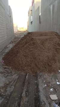 حي الشيماء • ١٠٠م • مقاطعة ٦