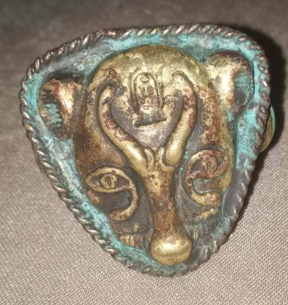 للبيع


**إذا كنت صاحب هذا الإعلان وتريد حذفه لأي سبب، رجاءا أرسل رسالة إلى الدعم الفني**