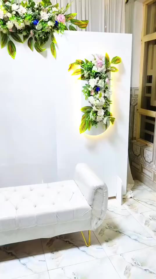 كوشه الأبداع كربلاء أنسب الأسعار ***********
